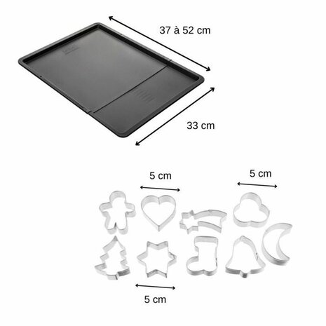 Grill Zenker 3
