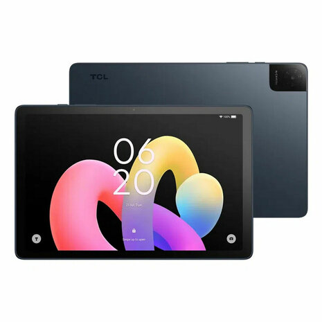 Tablet TCL 8483A1-2ALCA111 10,1" 4 GB RAM 64 GB Antraciet 1