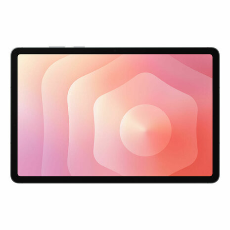 Tablet Samsung SM-X730NZAPEUB 11" 12 GB RAM 256 GB Grijs 7