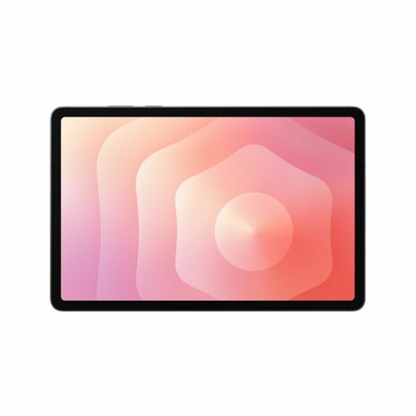 Tablet Samsung SM-X730NZAPEUB 11" 12 GB RAM 256 GB Grijs 8