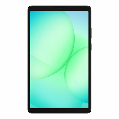 Tablet Samsung GALAXY TAB A11 LTE 8,7" 4 GB RAM 64 GB Grijs 4
