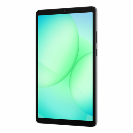 Tablet Samsung GALAXY TAB A11 LTE 8,7" 4 GB RAM 64 GB Grijs 8