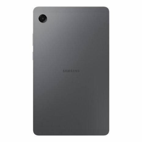 Tablet Samsung GALAXY TAB A11 8,7" 8 GB RAM 128 GB Grijs 6