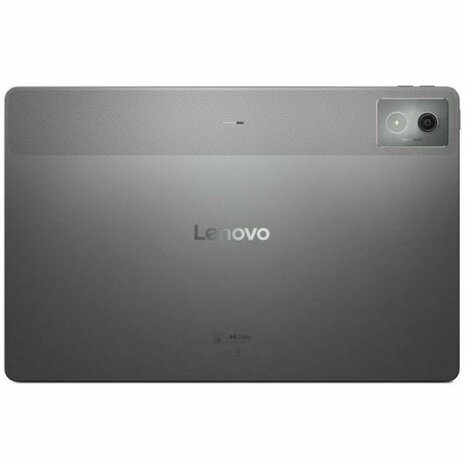 Tablet Lenovo ZAE40074ES Grijs 3