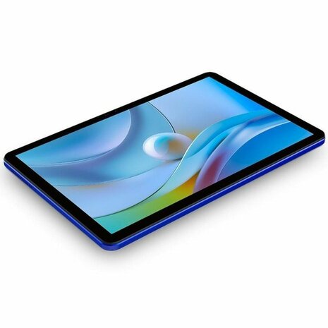 Tablet SPC Gravity 11&apos; 6th 11" Octa Core 4 GB RAM 128 GB Blauw 3