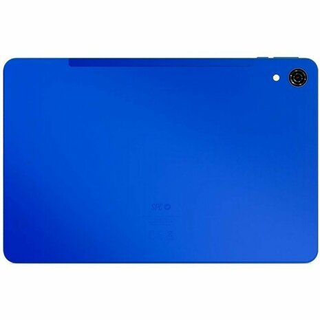 Tablet SPC Gravity 11&apos; 6th 11" Octa Core 4 GB RAM 128 GB Blauw 4