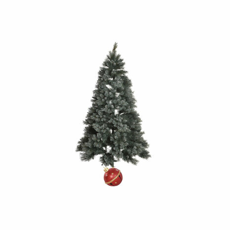 Standaard Home ESPRIT Kerstboom 2