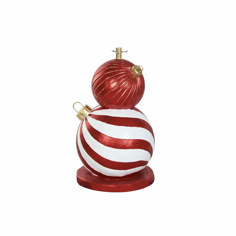 Standaard Home ESPRIT Kerstboom 1