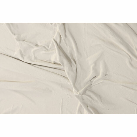 Schilderij Home ESPRIT Wit Beige Modern Stads (2 Stuks) 4