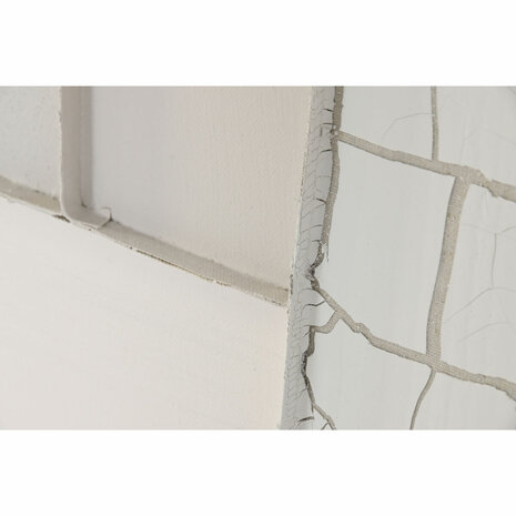 Schilderij Home ESPRIT Bruin Beige Modern Scandinavisch (2 Stuks) 4