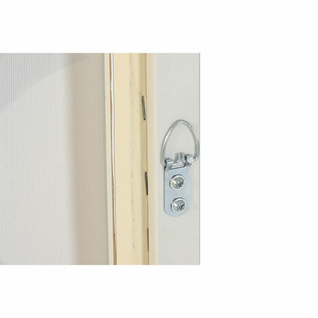 Schilderij Home ESPRIT Groen Oranje Palmen Koloniaal 63 x 4,5 x 93 cm (2 Stuks) 5