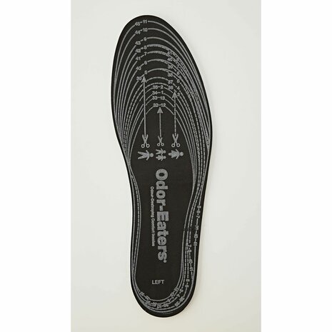 Deodorant Spray Devor-olor CN384511.3 (2 Stuks) 3