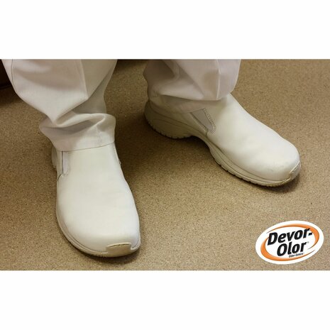 Deodorant Spray Devor-olor CN384511.3 (2 Stuks) 7