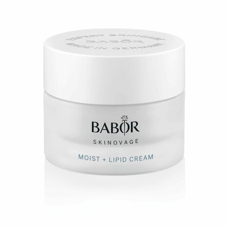 Gezichtscrème Babor Skinovage 50 ml 1