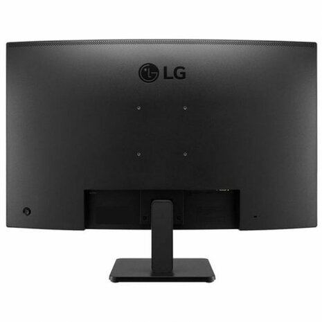 Gaming monitor LG 32MR50C-B Full HD 32" 31,5" 100 Hz 5