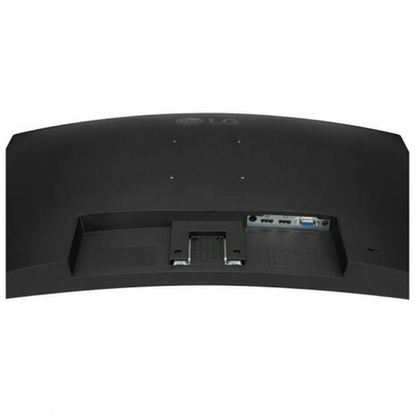 Gaming monitor LG 32MR50C-B Full HD 32" 31,5" 100 Hz 7