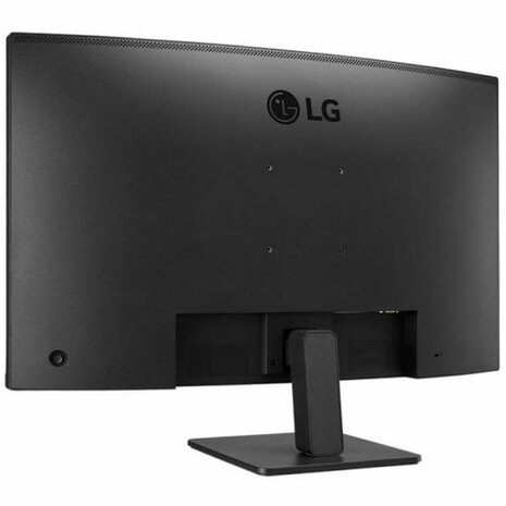Gaming monitor LG 32MR50C-B Full HD 32" 31,5" 100 Hz 8