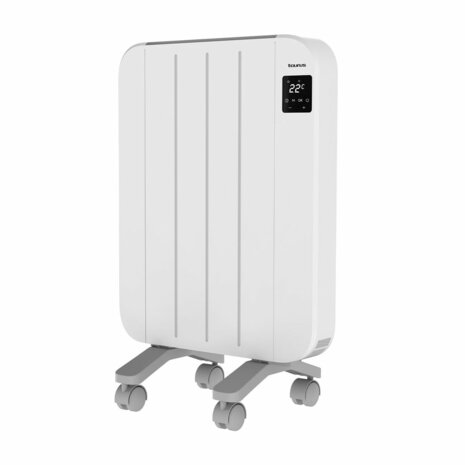 Verwarming Taurus NEPAL 1000 1