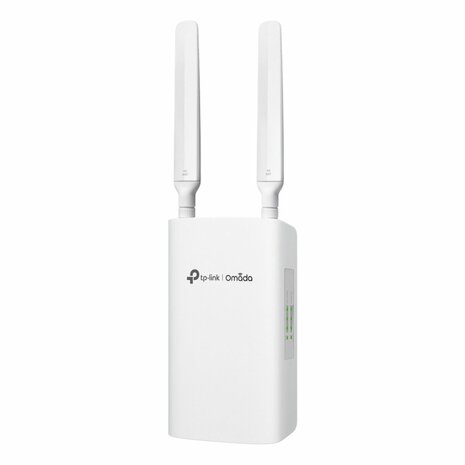 Access point TP-Link ER703WP-4G-OUTDOOR Wit 2