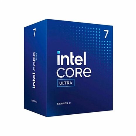 Processor Intel BX80768265F LGA 1851 1