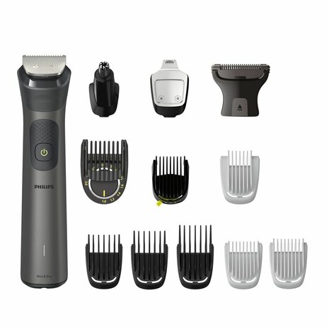 Tondeuse Philips MG7920/15 1