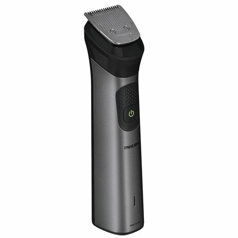 Tondeuse Philips MG7920/15 3