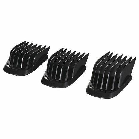 Tondeuse Philips MG7920/15 4