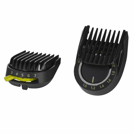 Tondeuse Philips MG7920/15 5