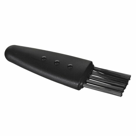 Tondeuse Philips MG7920/15 6