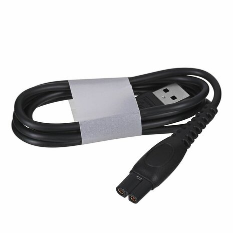 Tondeuse Philips MG7920/15 7