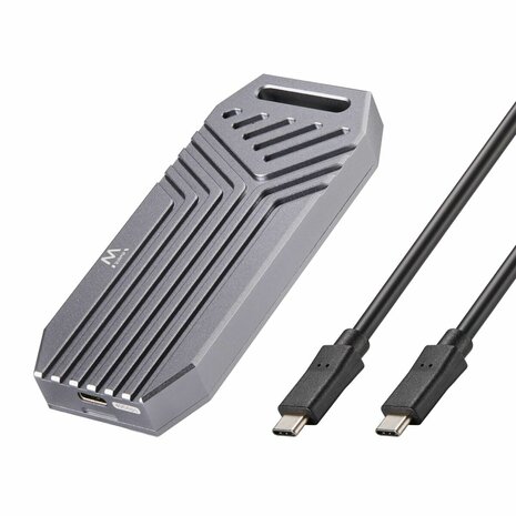 Externe Harde Schijf Ewent EW7062 2