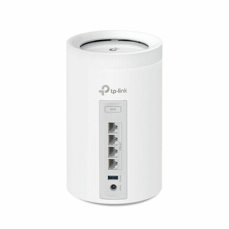 Access point TP-Link DECO BE65 1-PACK 2