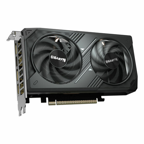 Videokaart Gigabyte GV-N5050WF2OC-8GD 8 GB GDDR6 3