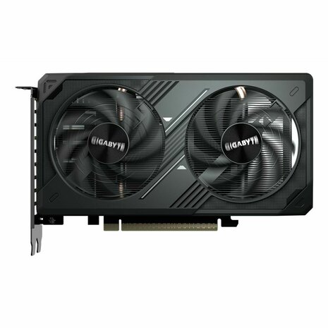 Videokaart Gigabyte GV-N5050WF2OC-8GD 8 GB GDDR6 6