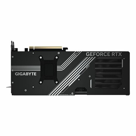 Videokaart Gigabyte 9VN507TWO-00-G10 nvidia geforce rtx 5070 ti 16 GB GDDR6 GDDR7 6