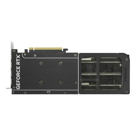 Videokaart Asus 90YV0MP0-M0NA00 geforce rtx 5060 ti 8 GB GDDR6 8