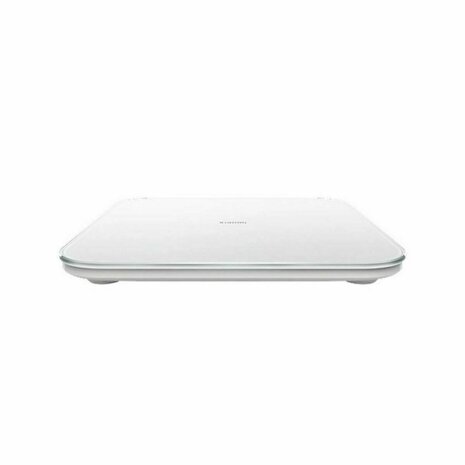 Digitale Personenweegschaal Xiaomi 59203 Wit 150 kg 1