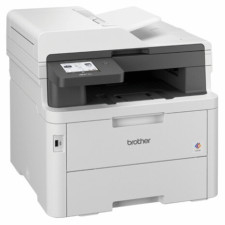 All-in-one printer Brother MFCL3760CDWRE1 3