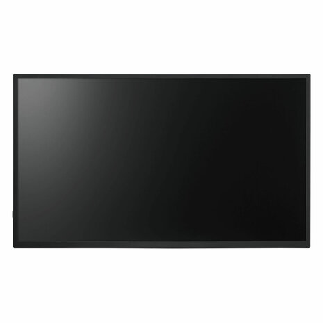 Videowall Monitor Sharp 60006052 Full HD 32" 4