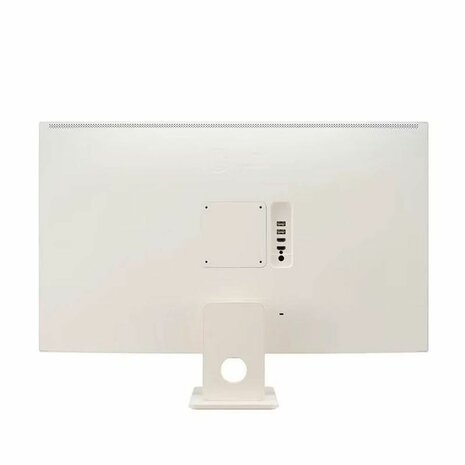 Gaming monitor LG 27SR50F-W 27" Full HD 2