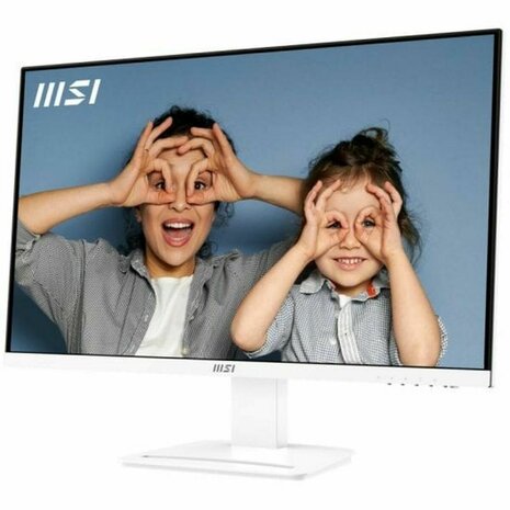 Gaming monitor MSI 9S6-3PB69H-059 27" Wide Quad HD 3