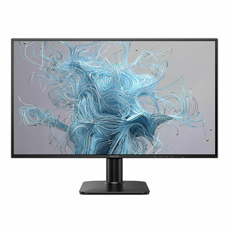 Gaming monitor Philips 27E2N1110/00 Full HD 27" 1