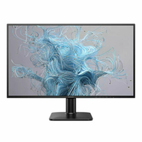 Gaming monitor Philips 27E2N1110/00 Full HD 27" 3