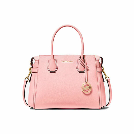 Handtas Michael Kors Mercer 1
