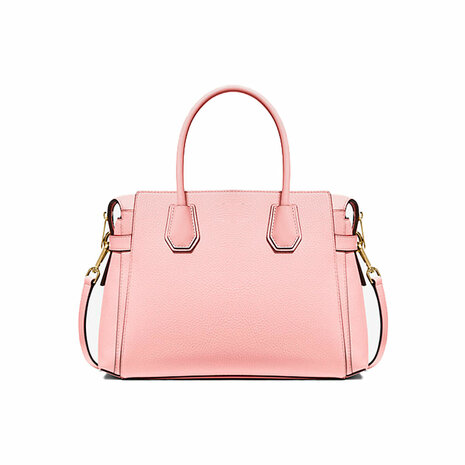 Handtas Michael Kors Mercer 2