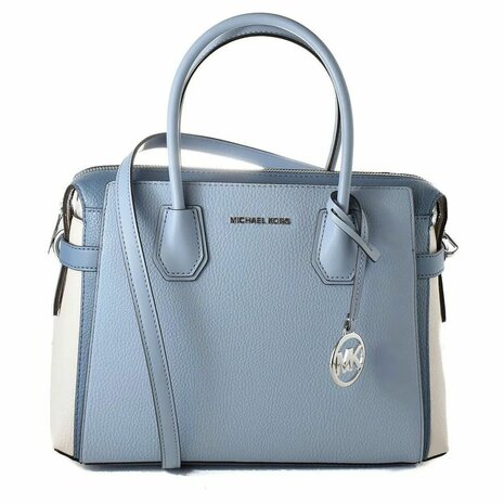 Handtas Michael Kors Mercer 1