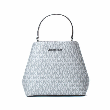 Handtas Michael Kors Pratt 1