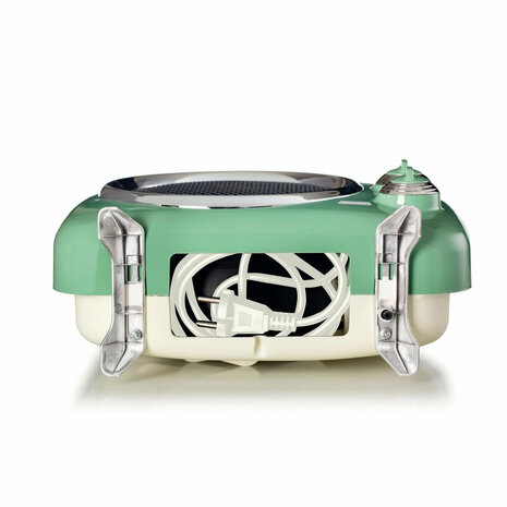 Verwarming Ariete 808/04 2000W Groen 2000 W 3