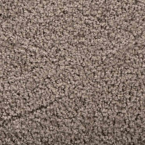 Deurmat Beige 60 x 80 cm Teddy Stof 6