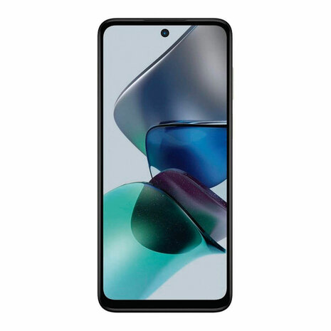 Smartphone Motorola XT2333-3 6,5" Octa Core 4 GB RAM 128 GB Wit 3